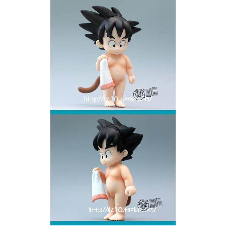 Model%20Figure%20figure%20Dragonball%20Z%20Dragon%20Ball%20sand%20styling%20naked%20Young%20Son%20Goku%20Son%20Goku%20kids%20ver%20anime%20cartoon%20Manga%20doll%20collection%20Doll%20manga%20-%20Image%208