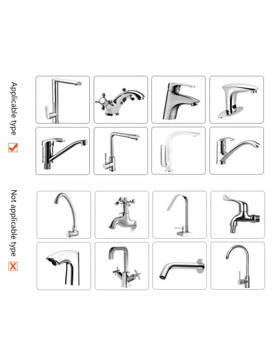 1PC%20Water%20saving%20Nozzle%20Faucet%20Extender%20Kids%20Hand%20Washing%20Device%20Guide%20Sink%20Extender%20Bathroom%20accessories%20Faucet%20Extension%20-%20Image%205