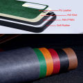 Premium PU leather Phone Case for   A53 A57 A56 A55 A73 A54 A52 A52S A51 A72 A71 5G 4G Business Solid color cover. 