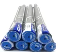 Golfgrip grips golf grips Doti grip grips golf grips. 