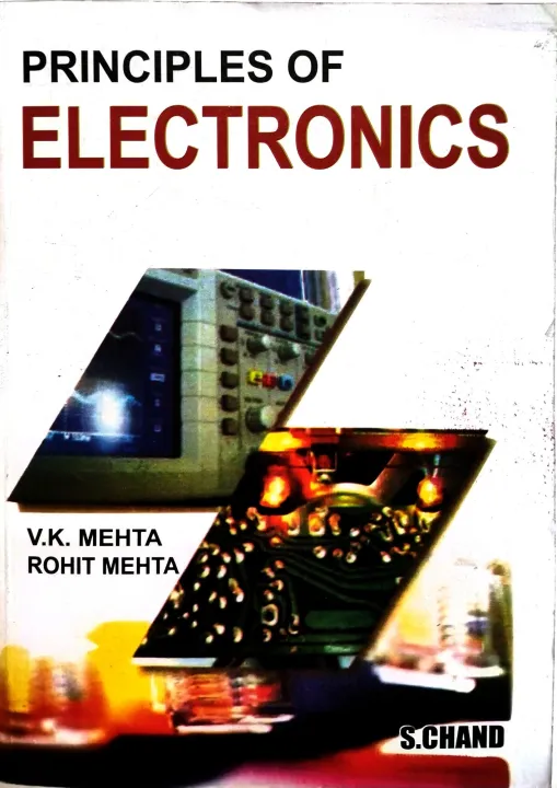 PRINCIPLES%20OF%20ELECTRONICS%20BY%0AV.K.%20MEHTA%20ROHIT%20ME%D0%9D%D0%A2%D0%90%20-%20Image%202