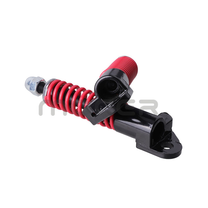 10inch%20Electric%20Scooter%20Front%20Wheel%20Shock%20Absorber%20Connecting%20Rod%20Front%20Fork%20Support%20for%20KuGoo%20M4%20Modified%20Replaceable%20Parts%20-%20Image%205