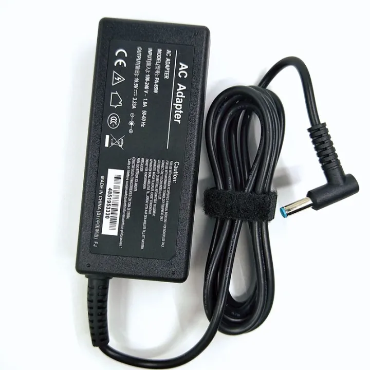 19.5V%203.33A%2065W%204.5*3.0mm%20Laptop%20Charger%20Adapter%20For%20%20Envy%2017-j010us%20Pavilion%2015-j000%20Chromebook%2011%20G4%20G5%20EE%2014%20G3%20246%20G4%20248%20-%20Image%202