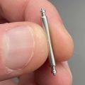 Fat spring bar spring size 20,22,24mm for Seiko divers. 