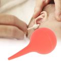 Baby Nose Cleaner Nasal Mucus Sucker Aspirator 60ml.