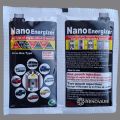 Nano Energizer (30 ml) engine ceramic coating (large engine ). 