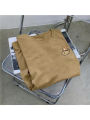 Casual Dresses, Summer Loose Large Size New Short-sleeved T-shirt Skirts for Women, Summer Fashion Style Long Skirts. 