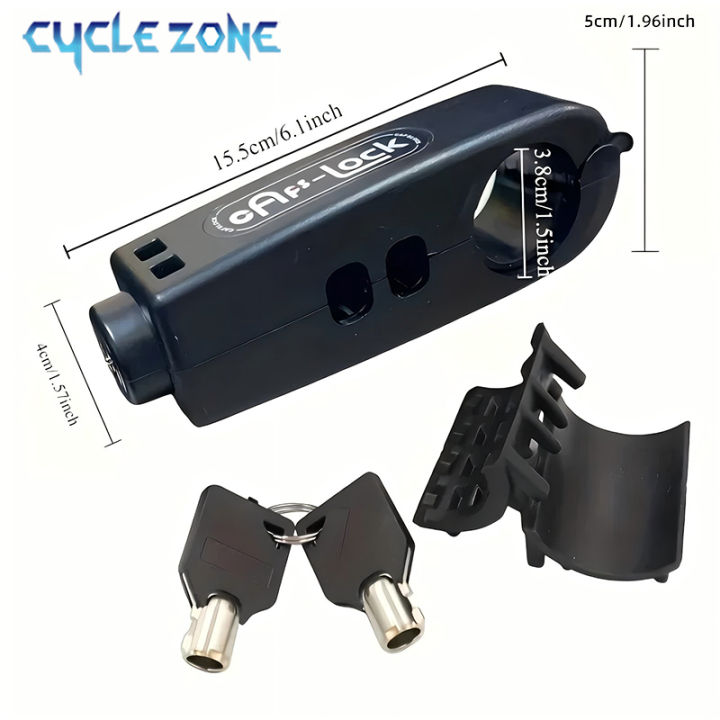 Bike%20Anti-Theft%20Lock%20Electric%20Bicycle%20Brake%20Handlebar%20Grip%20Lock%20Portable%20Prevent%20Theft%20Bike%20Motorcycle%20Locks%20Cycling%20Accessories%20-%20Image%202