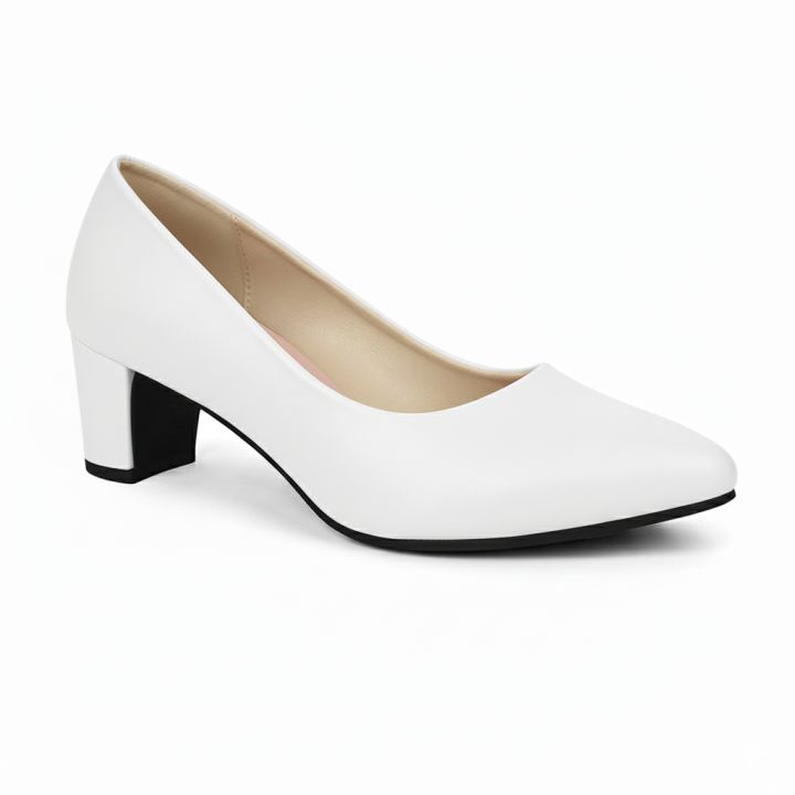 Formal%20Ladies%20Court%20Shoes%20&%20Heel%20Pumps%20Almond%20Toe%20Premium%20Quality%20Imported%20Coat%20Shoes%20for%20Ladies%20-%20Image%207
