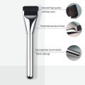Premium Makeup Brush for Liquid, Cream, and Powder - Buffing, Blending, and Face.