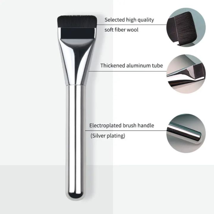Premium%20Makeup%20Brush%20for%20Liquid,%20Cream,%20and%20Powder%20-%20Buffing,%20Blending,%20and%20Face%20-%20Image%204