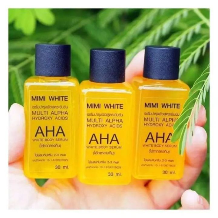 Mimi%20White%20Intensive%20AHA%20Body%20Serum%20-%2030ML%20-%20Image%202