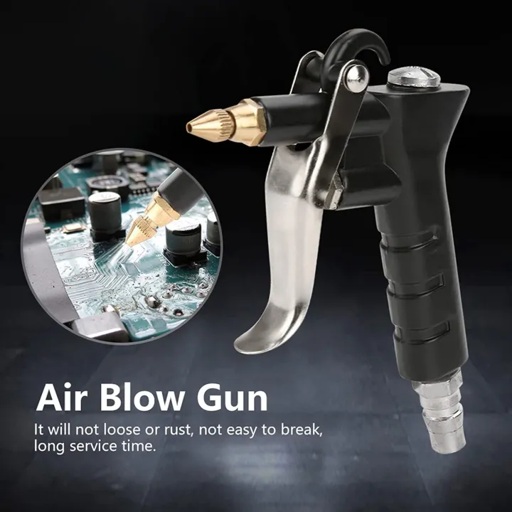 Air%20Compressor%20Duster,%201/4"%20Air%20Duster%20Blow%20G%20un%20Blower%20High%20Pressure%20Pis%20tol-Grip%20Connector%20with%20Extension%20Nozzle%20Pneumatic%20Cleaning%20Tool%20-%20Image%208