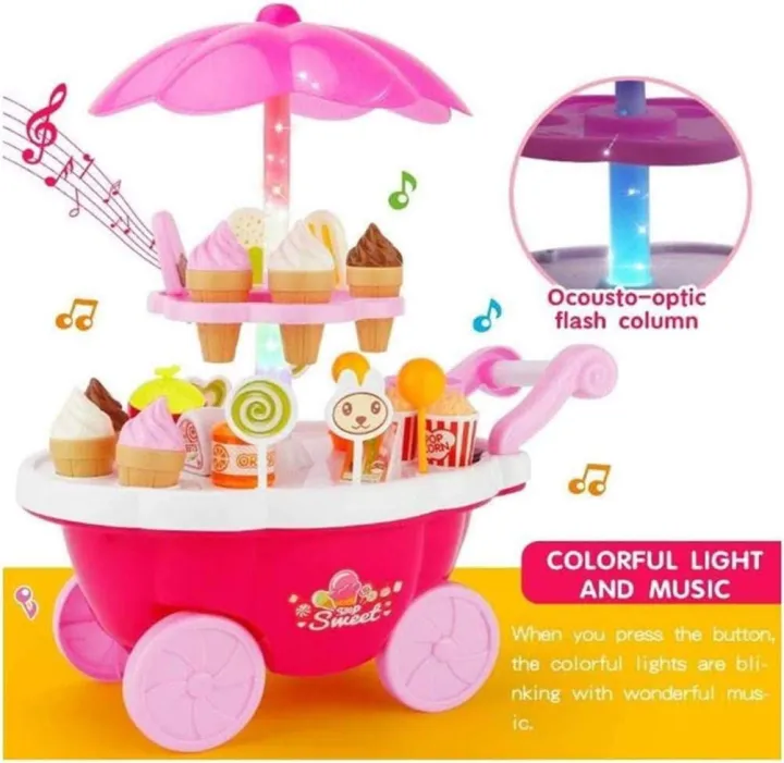 Ice%20Cream%20Toy%20Cart%20Play%20Set%20for%20Kids%20-%20Pretend%20Play%20Food%20-%20-%20Image%209