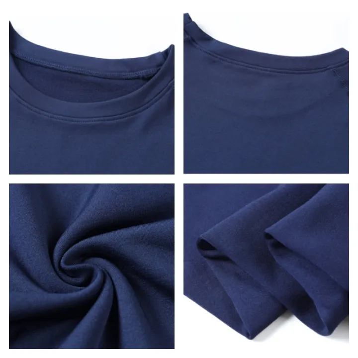 Winter%20Fleece%20Tees%20Compression%20Thermal%20Underwear%20Warm%20Mens%20Skiing%20Sports%20Tops%20Long%20Sleeve%20Solid%20Running%20T-Shirts%20-%20Image%205