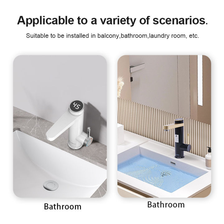Briwellna%20Water%20Heater%20Flowing%20Faucet%20220V%20Electric%20Tankless%20Water%20Heater%20Tap%20Swivel%20Spout%20Electric%20Faucet%20Water%20Heating%20Geyser%20-%20Image%205