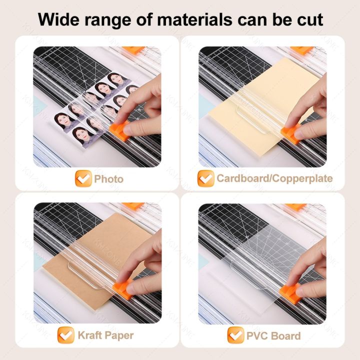 Lightweight%20A4%20A5%20Guillotine%20Paper%20Cutter%20&%20Automatic%20Security%20Safe%20Guard%20for%20Coupon%20Craft%20Paper%20Cutting%20for%20school%20home%20office%20-%20Image%203