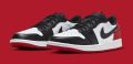 NIKE AIR JORDAN. 