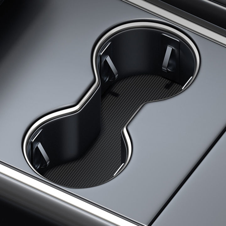 Universal%20Car%20Cup%20Holder%20Insert%20Limiter%20Slot%20Slip%20Limit%20Clip%20Elastic%20Silica%20Gel%20Anti%20Shake%20Fixed%20Bottle%20Glass%20Cup%20Drink%20Holders%20-%20Image%205