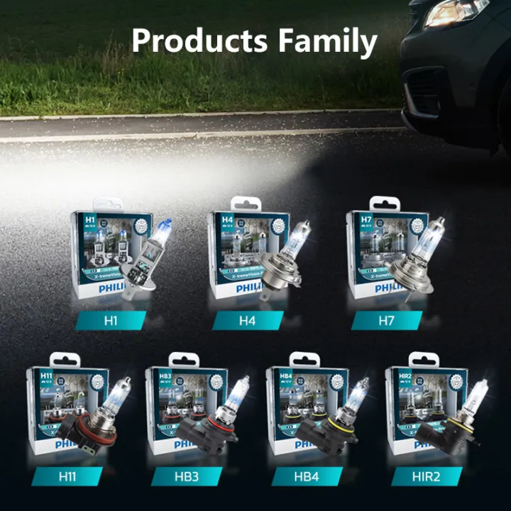 %20X-tremeVision%20Pro150%20H1%20H4%20H7%20H11%20HB3%20HB4%20HIR2%20Car%20Halogen%20Headlight%209005%209006%209012%2012V%20+150%25%20Bright%20White%20Original%20Lamp%20-%20Image%206