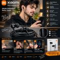 Handfrees With Best Quality and Original Company. 