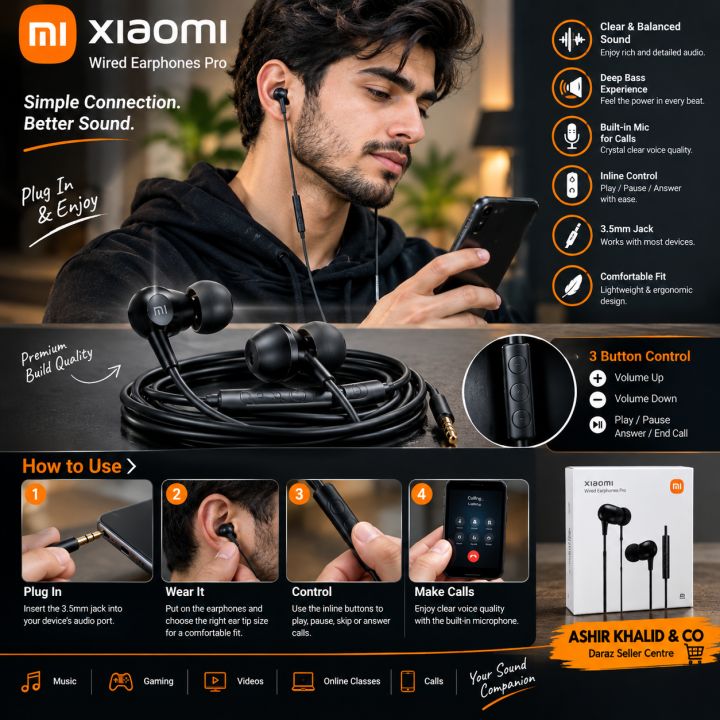 Handfrees%20With%20Best%20Quality%20and%20Original%20Company%20-%20Image%202