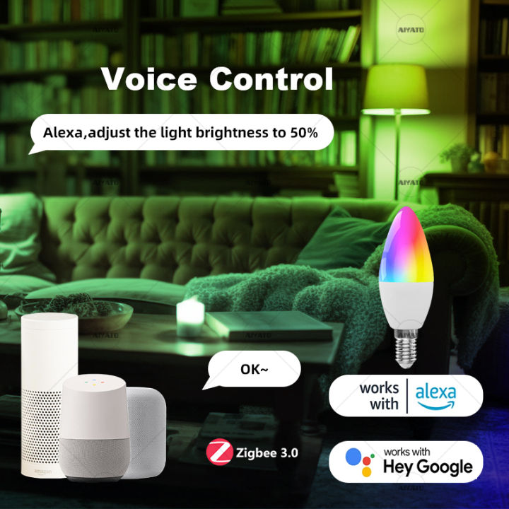 E12%20E14%20Base%20Zigbee%20Smart%20Candle%20Bulb%20lamps%20Led%20RGB%20Light%20110%20220V%20Led%20RGBCW%20Voice%20Control%20Works%20With%20Alexa%20Echo%20Plus%20Show%2010%20-%20Image%206