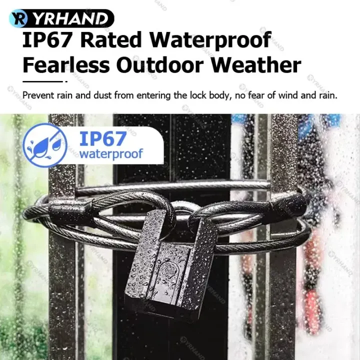 IP67%20TTLock%20Bluetooth%20APP%20Smart%20Padlock%20Fingerprint%20Lock%20Keyless%20Mini%20Bag%20with%20Aleax%20Google%20Home%20Electronic%20Door%20Lock%20-%20Image%206
