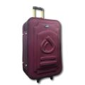 32 Inches Travel Trolly Suitcase  Hand Carry Suitcase/ luggage. 