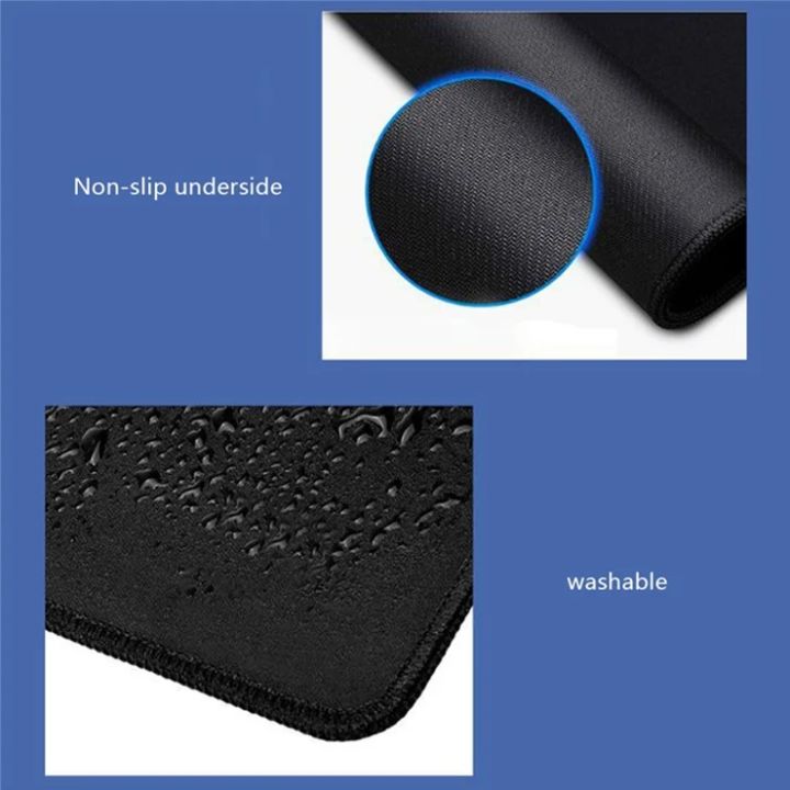 blue%20world%20map%20mouse%20pad%20big%20Size%20700x300mm%20office%20and%20gaming%20mouse%20pad%20-%20Image%204