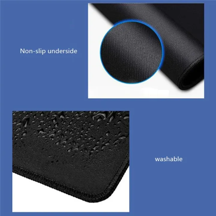 blue%20world%20map%20mouse%20pad%20big%20Size%20700x300mm%20office%20and%20gaming%20mouse%20pad%20-%20Image%204