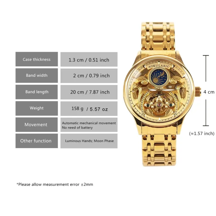 AOKULASIC%20Vintage%20Mechanical%20Watches%20Gold%20Tourbillon%20Moon%20Phase%20Skeleton%20Automatic%20Watch%20for%20Men%20Luminous%20Hands%20Wristwatches%20-%20Image%206