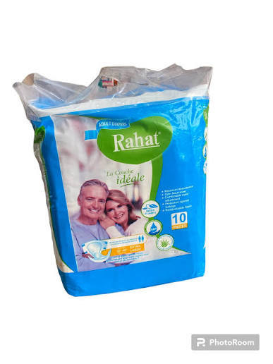first difference in r – difference function in r –... Adult diapers – Adult diaper pants – Adult diapers for incontinence ...