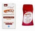 conaz lotion. 