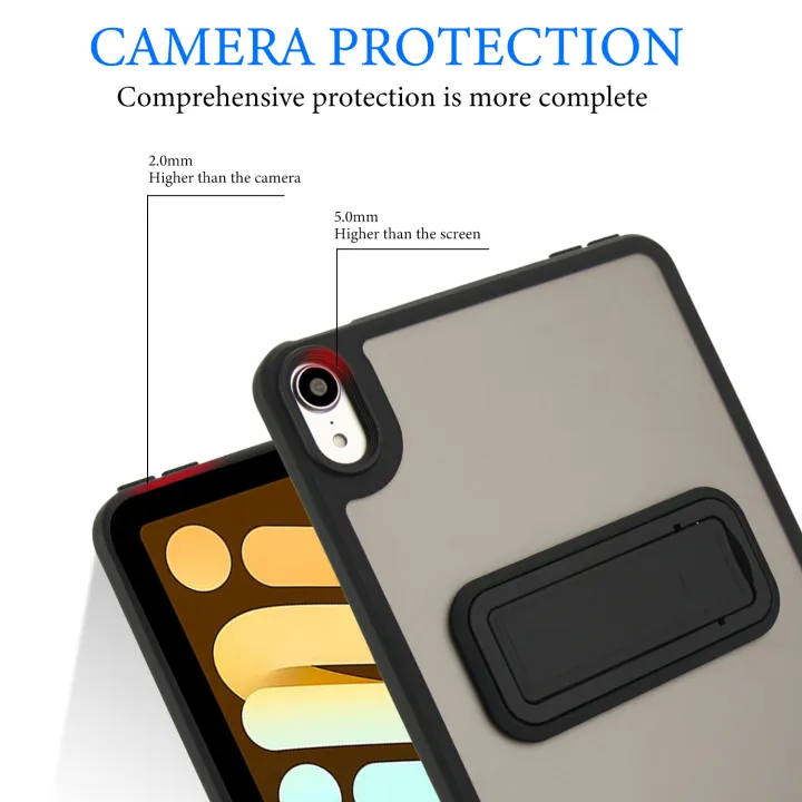 Multi-Angle%20Kickstand%20Protective%20Cover%20for%20iPad%20MINI%206/7%20(2024)%208.3-inch%20&%20iPad%20MINI%204/5%20(7.9-inch)%20Protection%20Case%20-%20Image%206