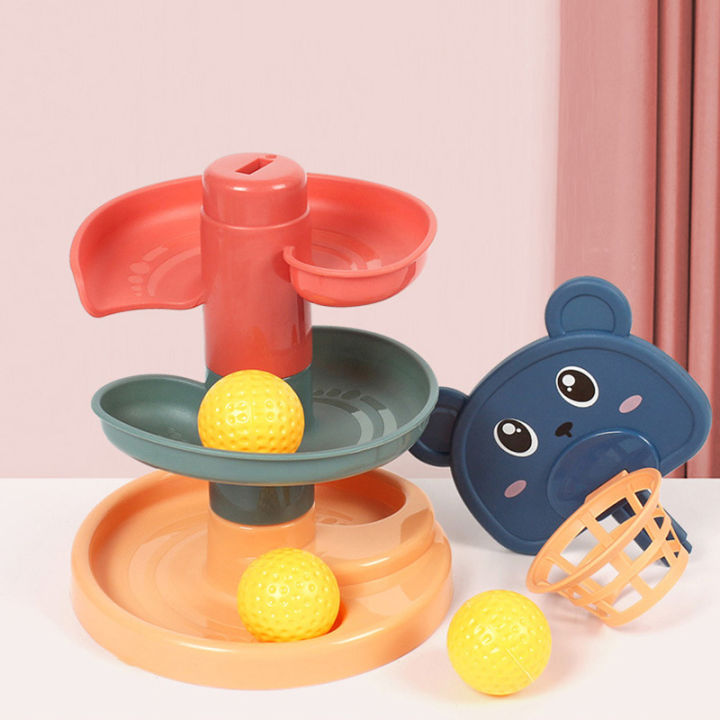 Rolling%20Ball%20Pile%20Tower%20Early%20Educational%20Toy%20Rotating%20Rolling%20Ball%20Pile%20Tower%20Baby%20Toys%20Montessori%20Spin%20Track%20Stacking%20Toy%20Gift%20-%20Image%204