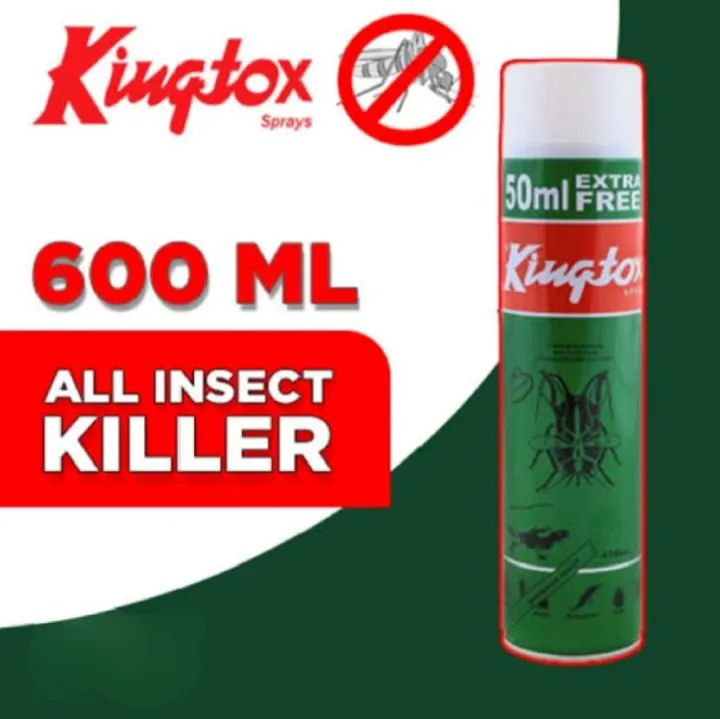 Kingtox%20insect%20killer%20spray%20l%20600%20ml%20big%20spray%20l%20kingtox%20mosquito%20spray%20-%20Image%202