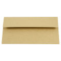 10/20pcs Eid Al-Fitr Gilded Envelops For Money, Ramadan Mubarak, Eid Holiday Money Envelopes, Money Holders For Eid Holida.