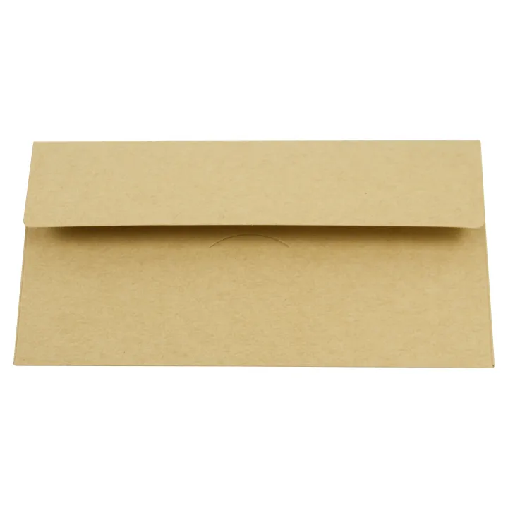 10/20pcs%20Eid%20Al-Fitr%20Gilded%20Envelops%20For%20Money,%20Ramadan%20Mubarak,%20Eid%20Holiday%20%20Money%20Envelopes,%20Money%20Holders%20For%20Eid%20Holida%20-%20Image%206