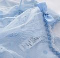 His & Hers Silk and Lace Couple Underwear Collection. 