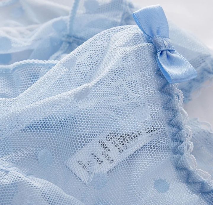 His%20&%20Hers%20Silk%20and%20Lace%20Couple%20Underwear%20Collection%20-%20Image%202