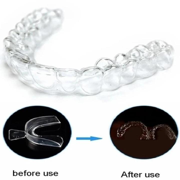 Professional%20Teeth%20%20Tray%20Tooth%20Protector%20Gum%20Dental%20Products%20Teeth%20Straightener%20Teeth%20%20Kit%20Dental%20Dente%20Tools%20-%20Image%205