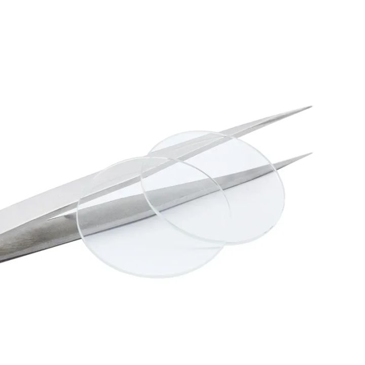 1/2/3/5PCS%20Thickness%201.0mm%20Round%20Watch%20Glass%2015mm%20To%2045mm%20Smartwatch%20Replacement%20Crystal%20Lens%20Flat%20Mirror%20Glass%20Watch%20Accessorie%20-%20Image%206
