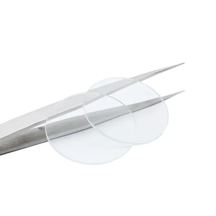 1/2/3/5PCS%20Thickness%201.0mm%20Round%20Watch%20Glass%2015mm%20To%2045mm%20Smartwatch%20Replacement%20Crystal%20Lens%20Flat%20Mirror%20Glass%20Watch%20Accessorie%20-%20Image%206