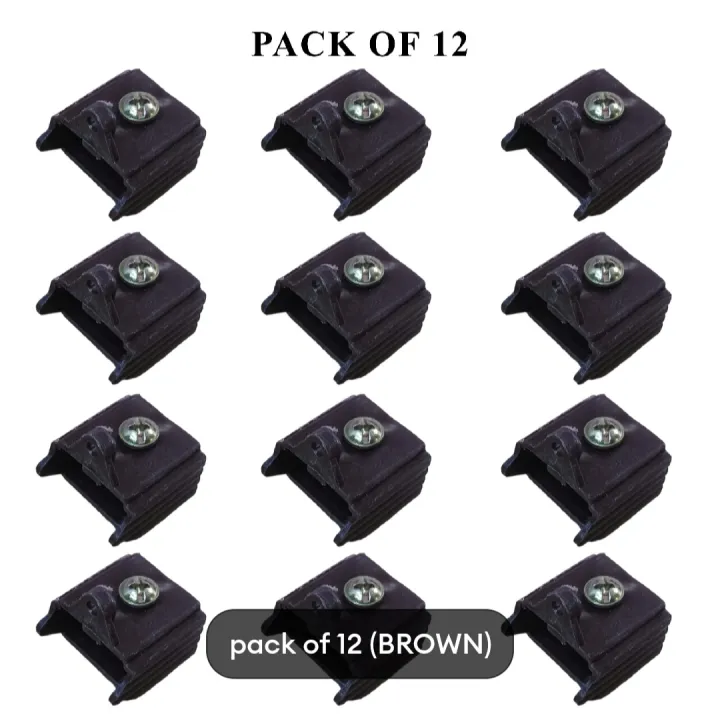 Curtain%20Track%20End%20Stoppers%20%7C%20Curtain%20Railling%20Caps%20%7C%20Drapery%20Track%20End%20Cap%20-%20Image%205