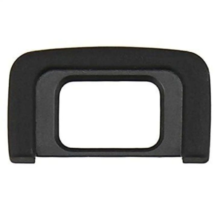 Nikon%20dk25%20eye%20cap%20/%20view%20finder%20cap%20for%20Nikon%20d3300%20d3400%20d3500%20d5200%20d5300%20d5600%20d5500%20and%20more%20-%20Image%203