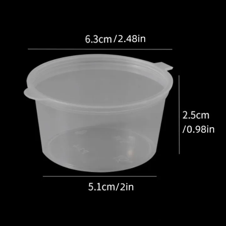 50Pcs%20Plastic%20Sauce%20Jars%20With%20Lids%20Food%20Sauce%20Cup%20Disposable%20Leak-Proof%20Packaging%20Containers%20Salad%20Dressings%20Seasoning%20Souffles%20-%20Image%206