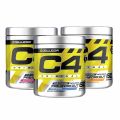 Cellucor C4 Original Pre Workout Powder in Nepal | Nutri Nexas