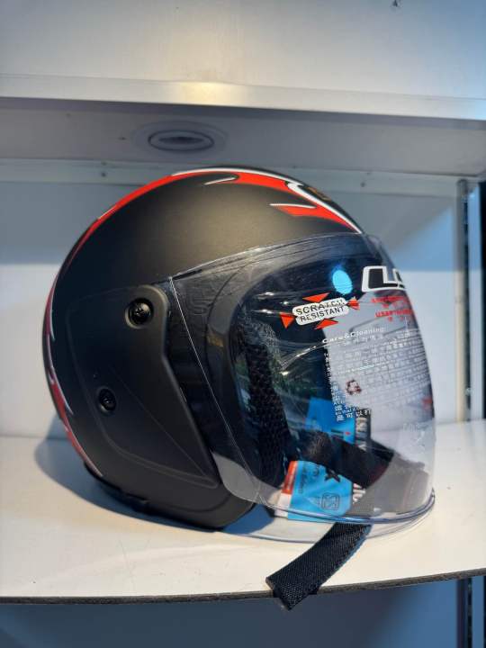 Index%20helmet%20-%20Image%202