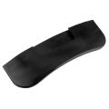 Black Tire Pressure Shovel Protective Sleeve Rims Accessories for Tire Removal Machine Tire Protective Sleeve.